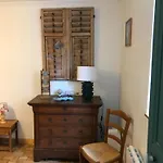 Ferienhaus Bleu Cottage, Escapade Proche A *