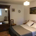 Bleu Cottage, Escapade Proche A Ferienhaus